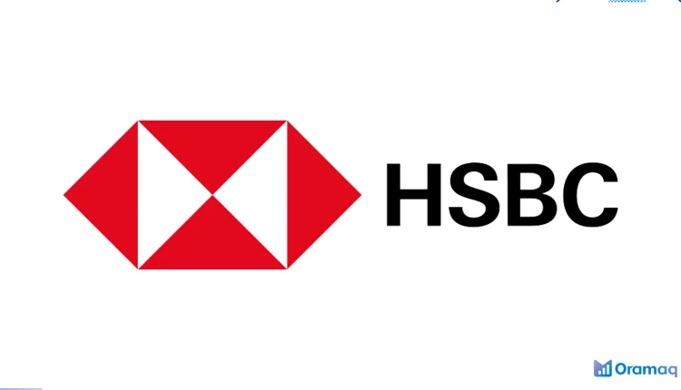 Vay mua nhà HSBC nhận tới 8 tỷ đồng lãi suất cố định 5 năm trả góp linh hoạt 15 năm hồ sơ siêu đơn giản