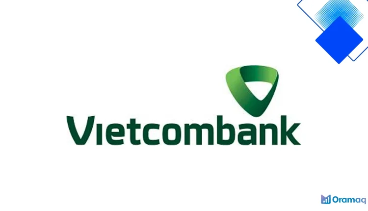 Vay xây sửa nhà Vietcombank lãi suất thấp từ 6,79% hỗ trợ tới 100% kỳ hạn vay 15 năm