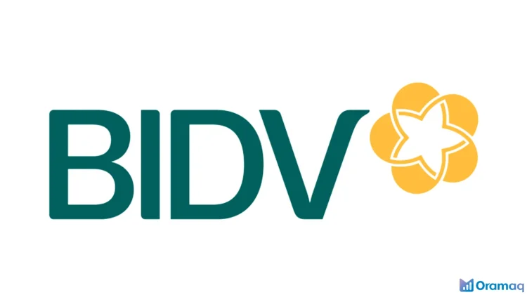 Vay tín chấp BIVD không cần thế chấp, thủ tục trực tuyến gọn nhẹ, nhận tiền trong 24 giờ