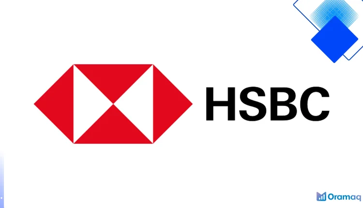 Vay tiêu dùng HSBC lãi suất cạnh tranh, hạn mức đến 900 triệu đồng, giải ngân trong 48 giờ
