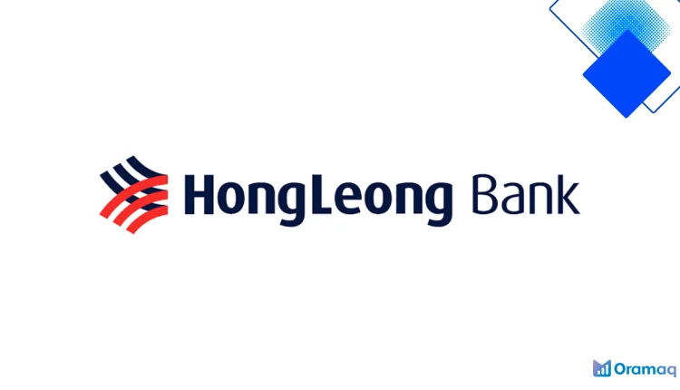 Vay cá nhân Hong Leong Bank lãi tốt, hồ sơ gọn, giải ngân nhanh