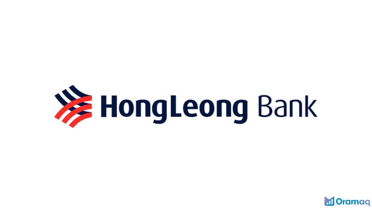 Gói vay mua nhà Hong Leong tới 80% giá trị, lãi suất chỉ từ 10,7%/năm, trả góp tới 25 năm