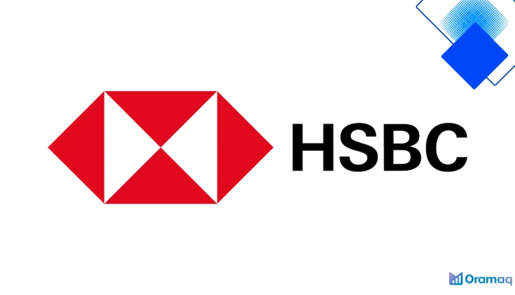 Sở hữu nhà dễ dàng với vay mua nhà HSBC tại Việt Nam, lãi suất ưu đãi và kỳ hạn tới 25 năm