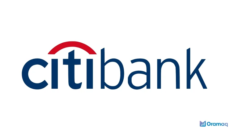Khoản vay cá nhân Citi tại Việt Nam: Lãi suất cạnh tranh, duyệt hồ sơ nhanh và vay tới 900 triệu
