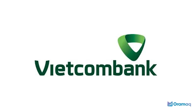 Vay ngắn hạn Vietcombank lãi suất cạnh tranh thủ tục nhanh gọn, giải pháp tài chính an toàn
