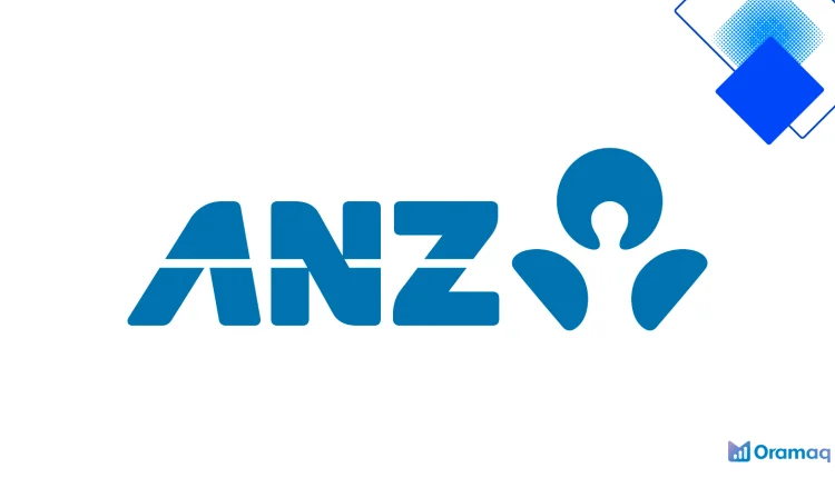 Vay ngắn hạn ANZ dưới 1 năm, xoay vốn nhanh cho doanh nghiệp nhỏ với lãi suất cạnh tranh