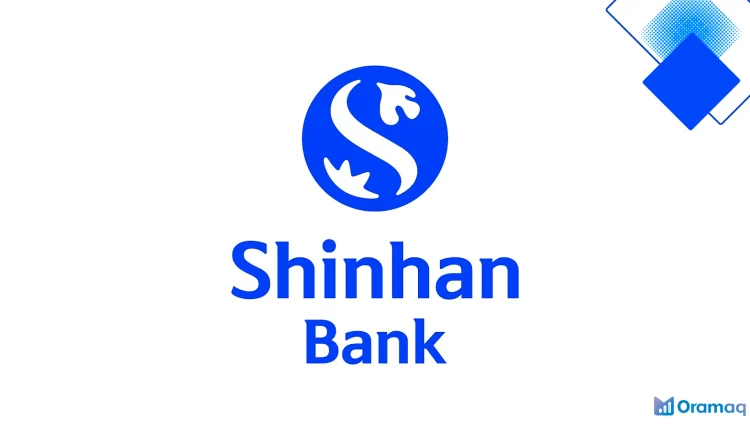Vay Có Bảo Đảm Shinhan Bank Việt Nam Lãi Suất Thấp Thủ Tục Gọn Lẹ Duyệt Nhanh