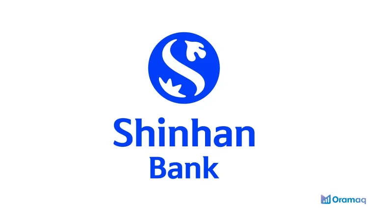 Vay tiêu dùng Shinhan Bank không cần thế chấp lãi từ 1,16%/tháng thủ tục siêu nhanh