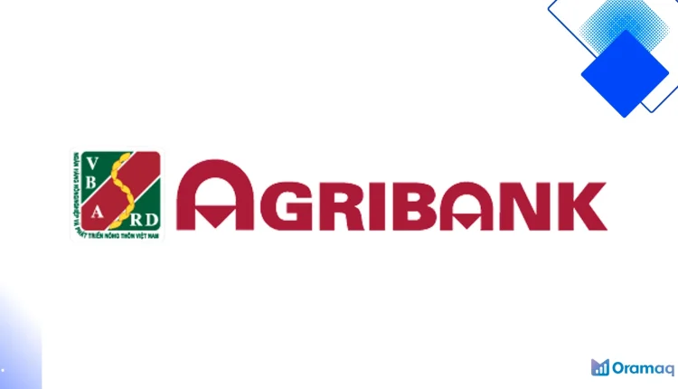 Vay tiền mặt Agribank lãi thấp, thủ tục nhanh gọn, giải ngân trong ngày