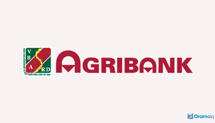 Vay tín chấp Agribank cho nông dân, hạn mức tới 300 triệu, thủ tục nhanh gọn và lãi suất ưu đãi