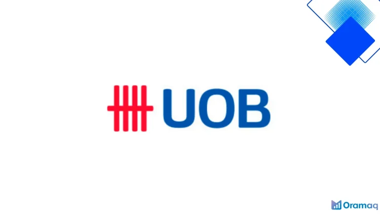 Vay mua nhà UOB Green Mortgage Loan lãi suất 0% sở hữu căn hộ Cardinal Court Phú Mỹ Hưng công trình xanh EDGE