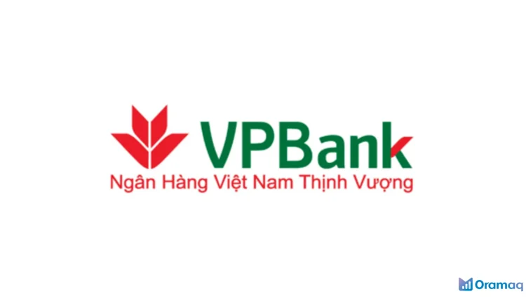 Vay tín chấp VPBank lên tới 300 triệu, duyệt trong 24 giờ với lãi suất ưu đãi