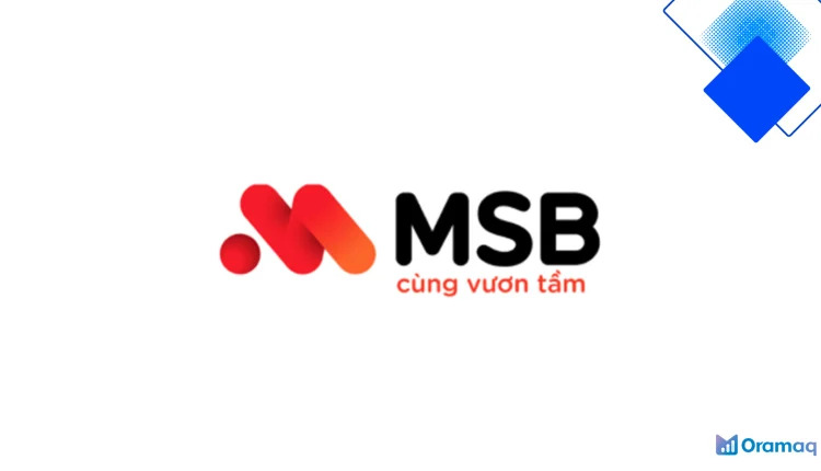 Sở hữu nhà dễ hơn với MSB Home Loan lãi 0% đến 18 tháng duyệt online trong 16 giờ