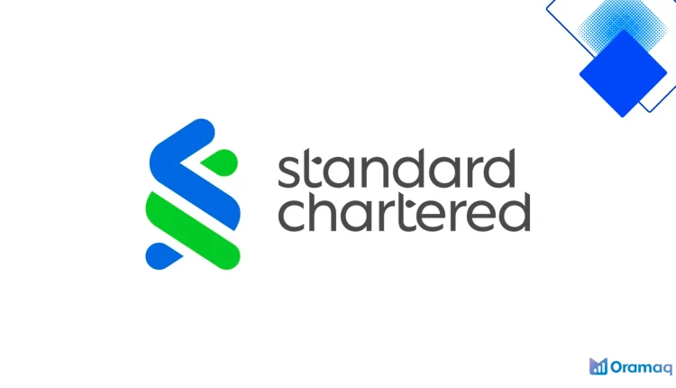 Vay mua nhà Standard Chartered lãi suất thấp, thủ tục nhanh gọn để sở hữu tổ ấm