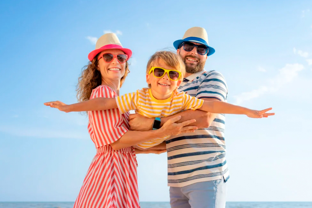 Sem Título 1 0004 Shutterstock 2123793446 1