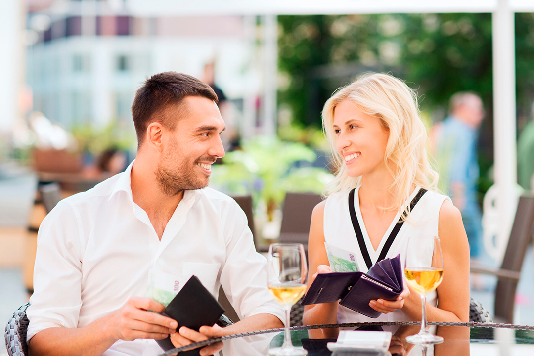 Sem Título 1 0005 shutterstock 315473507 scaled 1