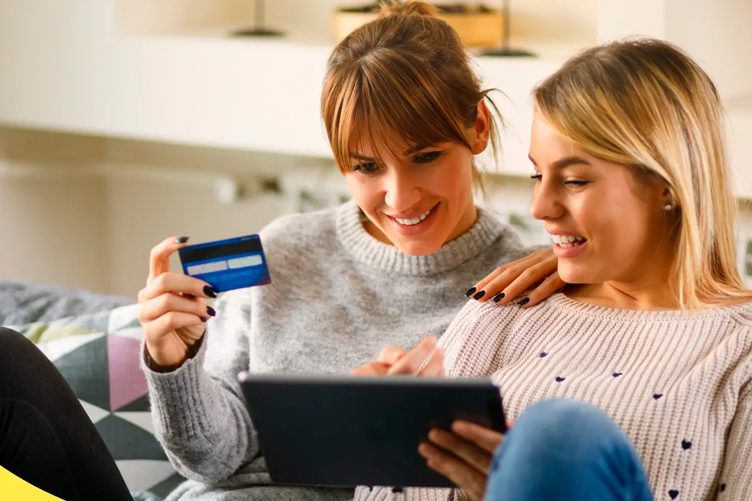 Sem Título 1 0008 redeem credit card points