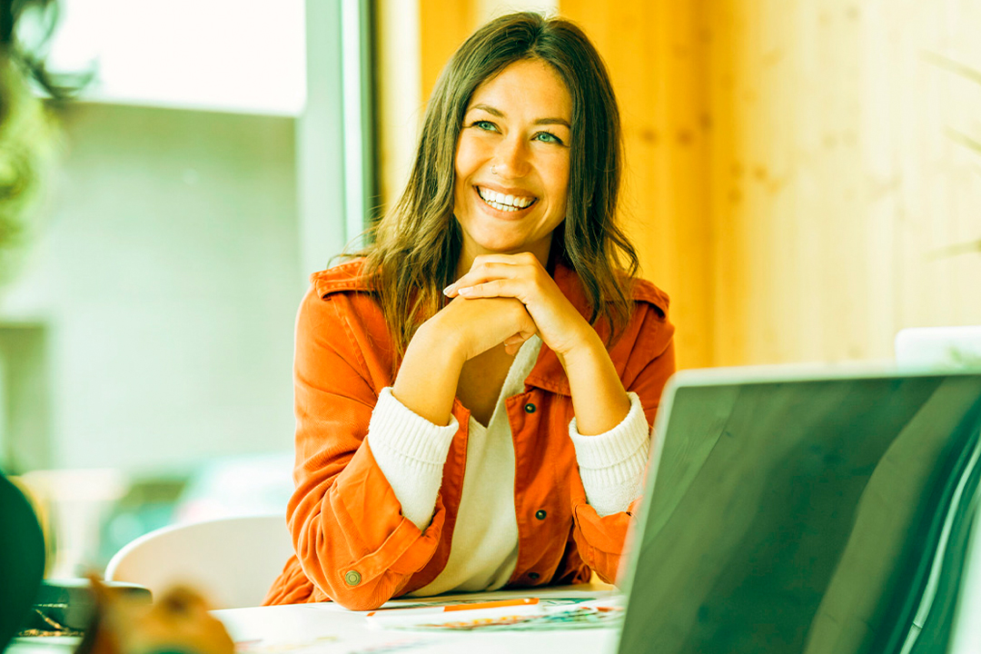 Sem Título 1 0010 post horizontal 01 1