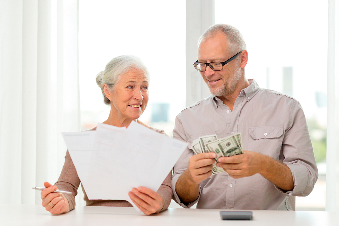 Sem Título 1 0019 How Much Money Do You Need to Be Wealthy