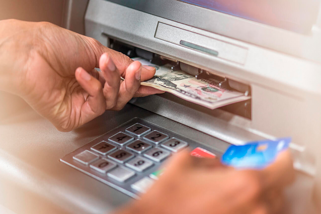 Sem Título 1 0020 How Do I Get Cash from My Credit Card