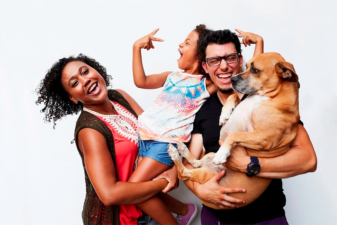 Sem Título 1 0029 GOODMoneyFamilyMoneyStory