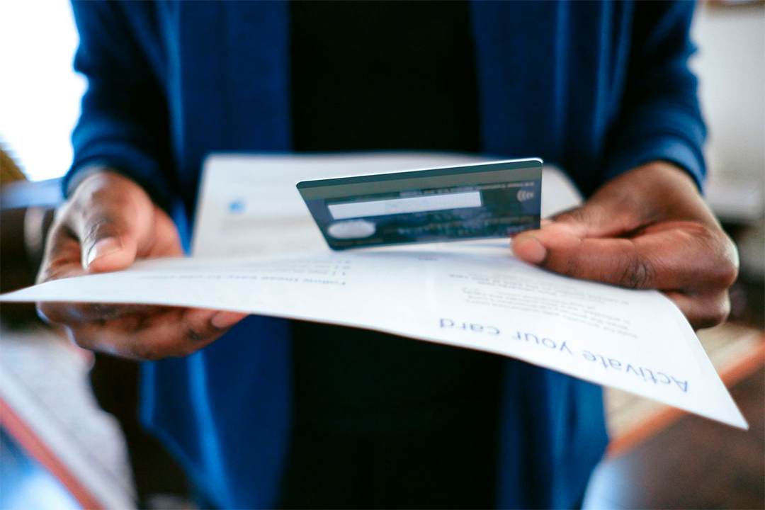 Sem Título 1 0030 GettyImages 1316715832 476eba59e3dd497c881e41387c42fd69