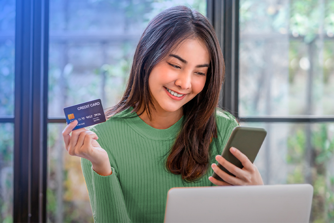 Sem Título 1 0036 Credit Card Payments in Indonesia