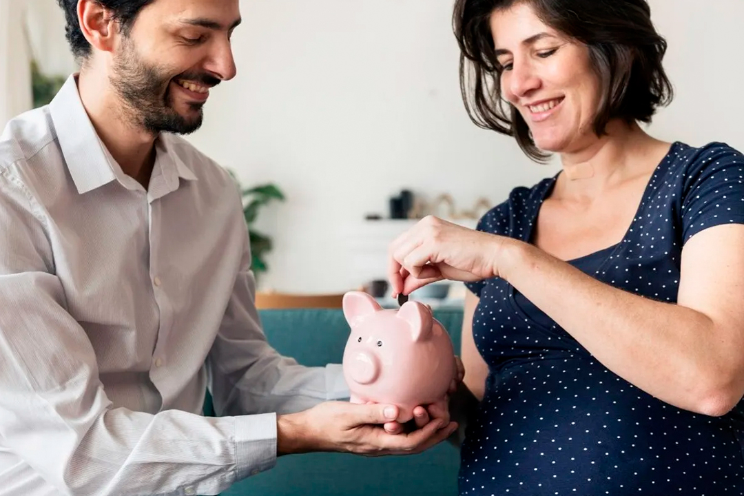 Sem Título 1 0045 1551075877 couplemoney