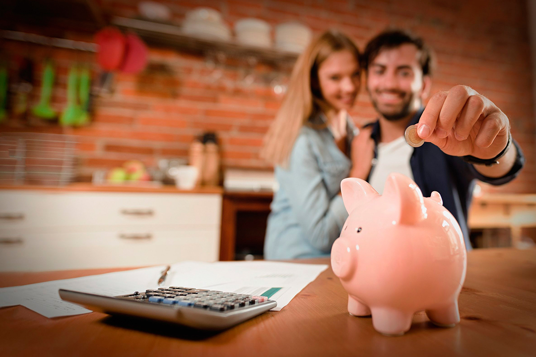 Sem Título 1 0047 112588933 m scaled 1