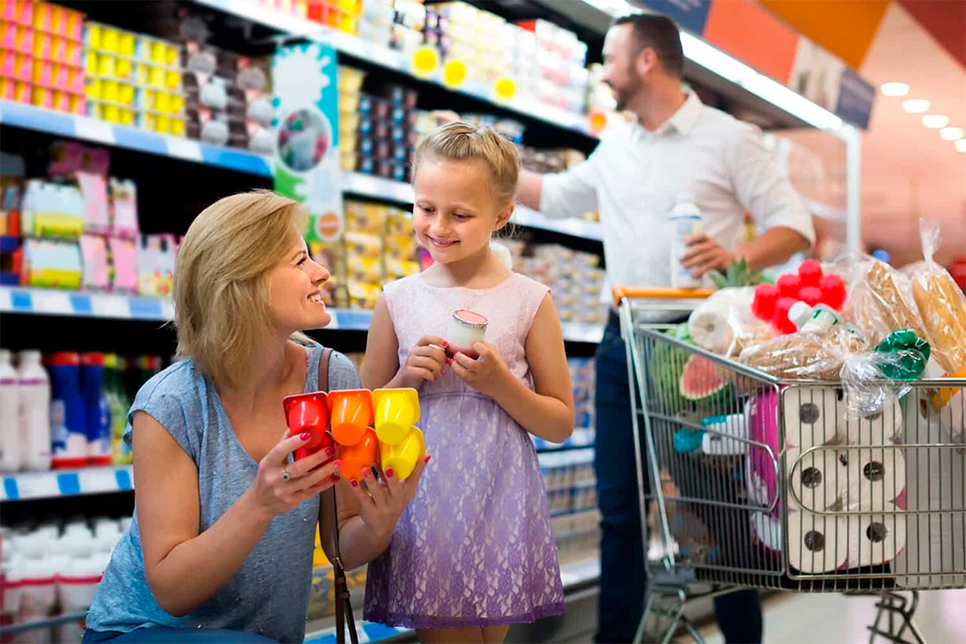 Sem Título 1 0051 1500x1000 family grocery shopping