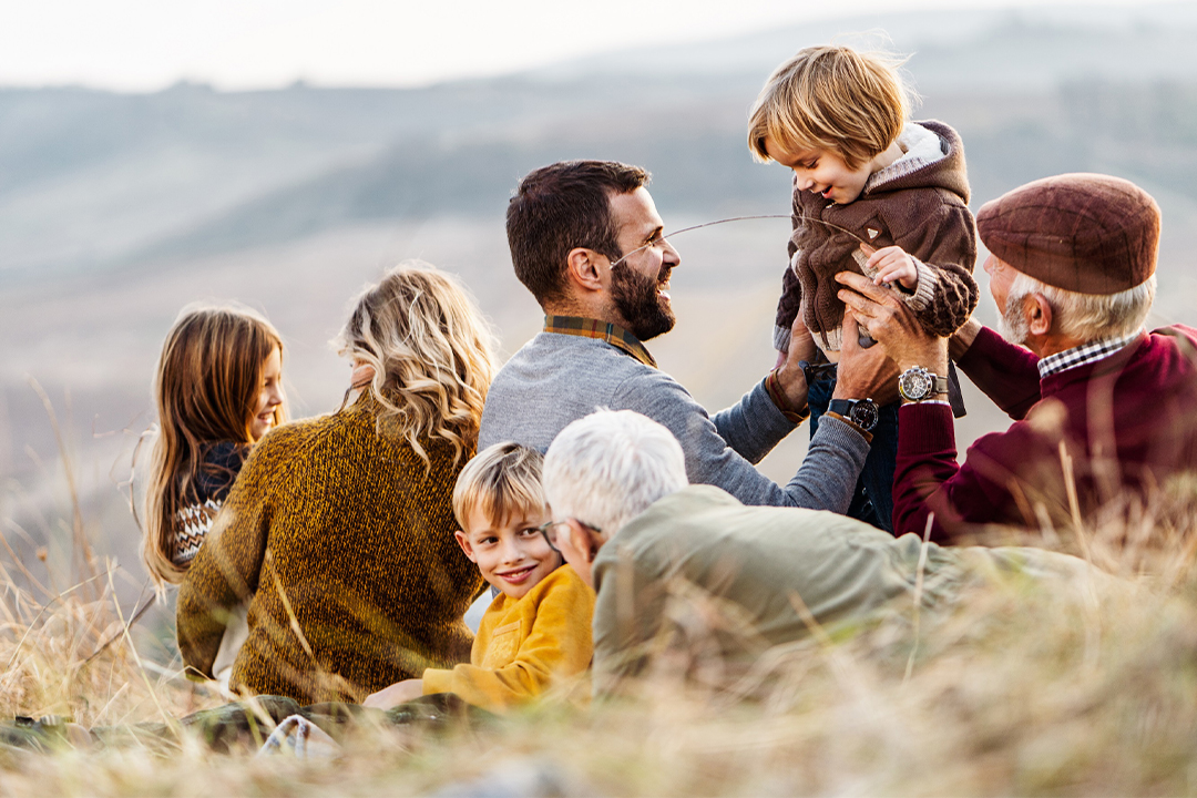 Sem Título 1 0052 84KiyuFYnw89GzBE4jr6kk
