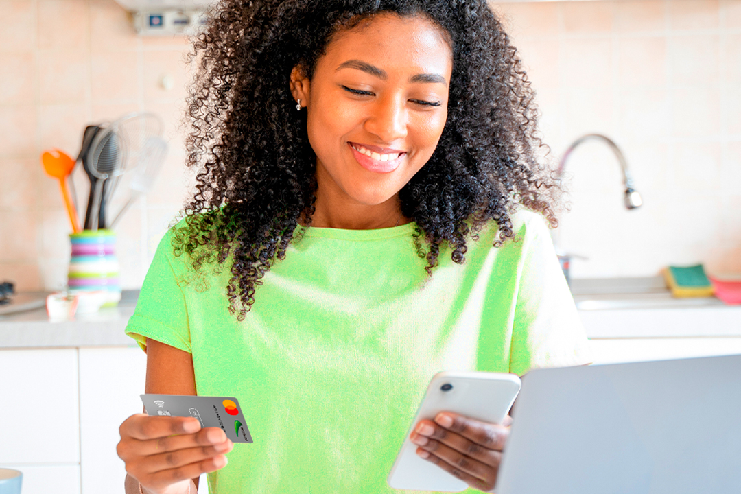 Sem Título 1 0053 64ccffceb4669f9106eedd11 Fortbrasil Embedd Finance