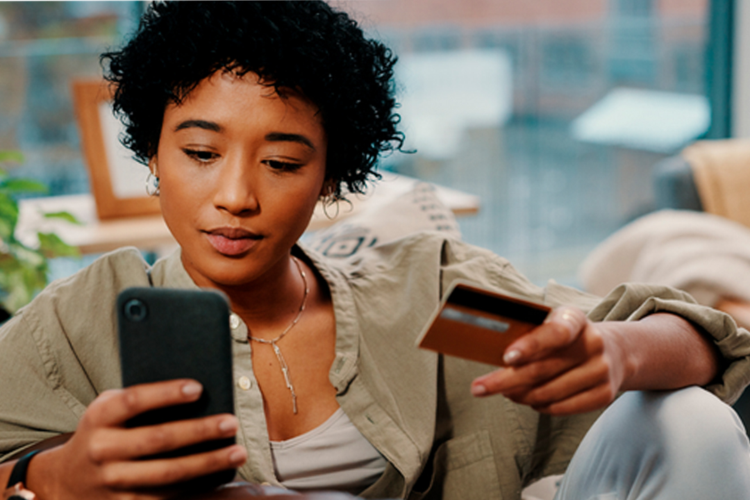 Sem Título 1 0054 61fd51e7b0ec040018d0de34